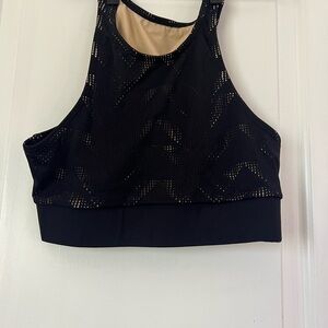 Balara FlexTech Bra Top, adult small